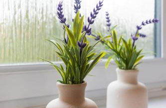 Spacious and Modern 2BR Stay Free Parking and WiFi - Foto 25