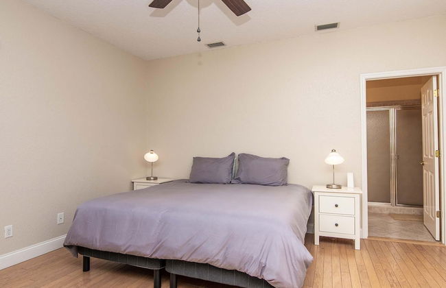 Swiss 65 - Lake Denise - Photo 53