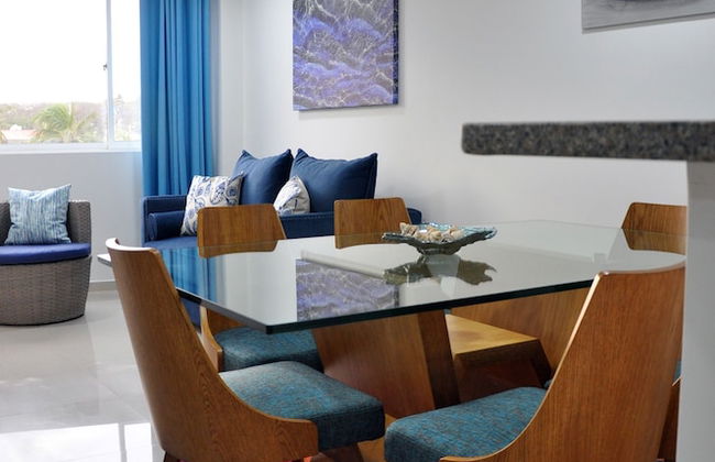 White Coral Apartasuite - Foto 73