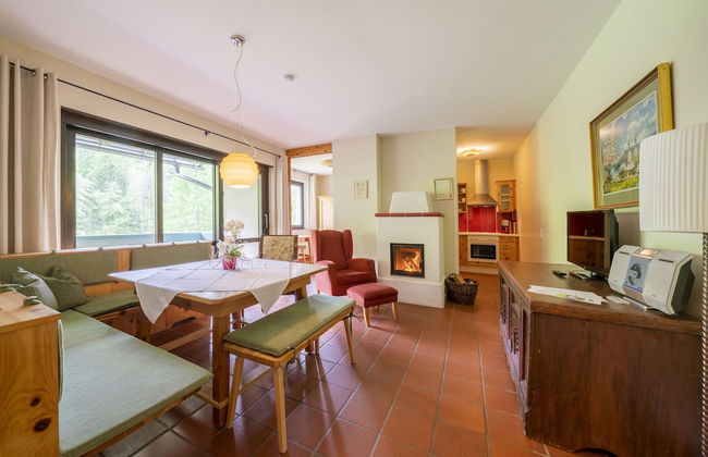 Landhaus Mauerwirt - Photo 9