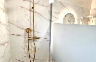 Maison à Castellane - Foto 34