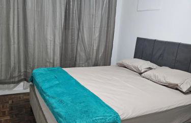 Ap Praia de Itaparica - Foto 10