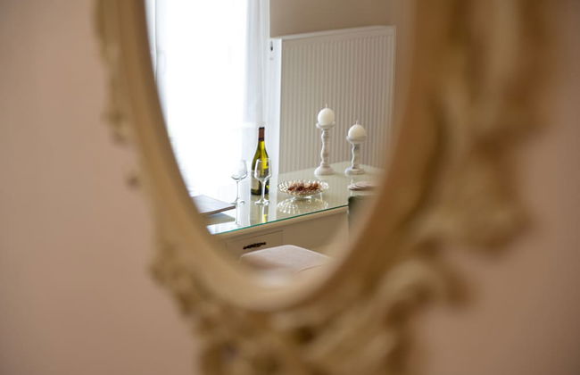 Nostalgia Corfu Town Apartments - Foto 71