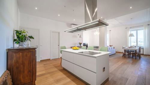 La Superba Loft - Foto 3