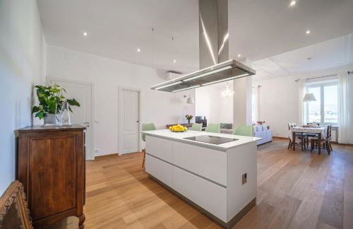 La Superba Loft - Foto 3