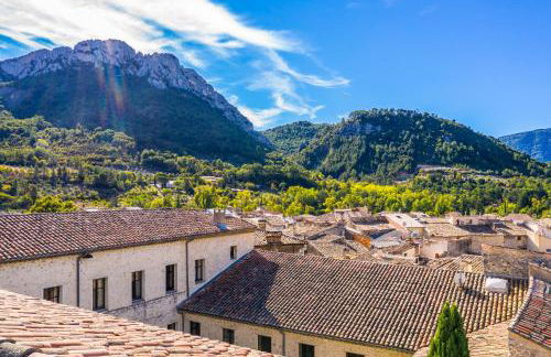 Le Cloître des Dominicains - Foto 8