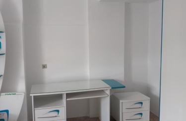 Nikos apartment - Foto 22