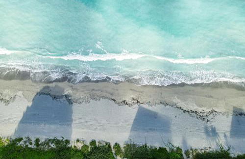 Coastal Bliss - Foto 11