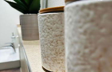 Ferienwohnung Lieblingsort - Foto 9