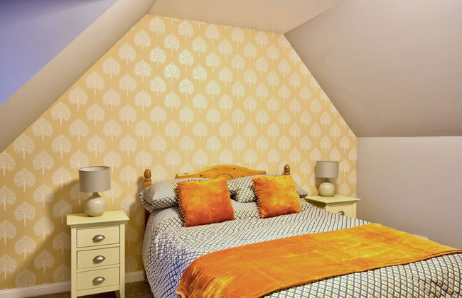 Otago Cottage Brora - Photo 23