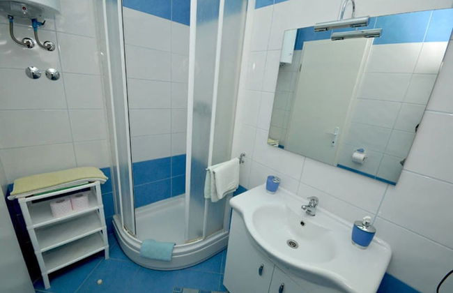 Villa Antonio - Foto 44