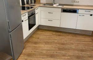 Weingut Göbel-Schausten - Foto 22