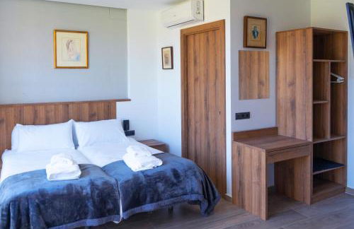 Monturiol Apartaments - Foto 3