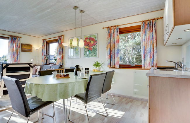 "Laiurenty" - 1km from the sea - Foto 26