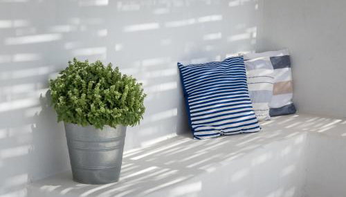 Althea Studios - Foto 4