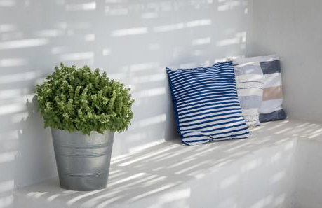 Althea Studios - Foto 4