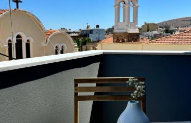 Tethys Apartments - Foto 2