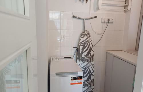 VESPUCIO SALINETAS, tu escapada a la playa - Foto 33