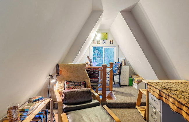 Heron Rook Cottage by Avantstay Panoramic View - Foto 39