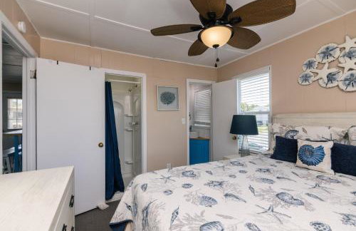 Beach Retreat - Foto 14