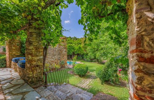 Casa Rural en Galaroza - Foto 2