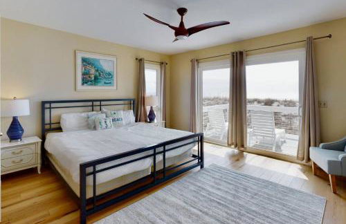 Summer Wind - Foto 18