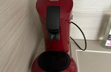 Maisonnette Migahome - Foto 11