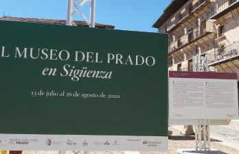 Lunas de Siguenza - Foto 43