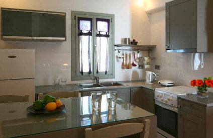 Anima Apartments - Foto 14