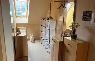 Ferienwohnung Dörfler - Foto 38