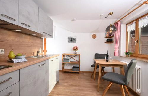 Ferienwohnung Beim Seffar - Photo 2