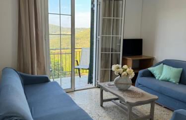 Sofia's Bella Vista Pagoi - Photo 11