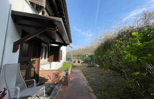 Musicians Mansion Loft - Foto 11