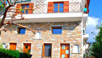 Studios Efi - Foto 1