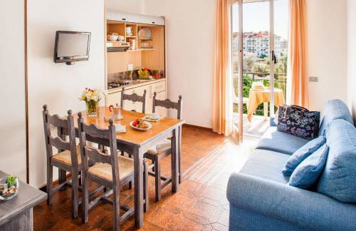 Il Borgo Della Rovere - Foto 13