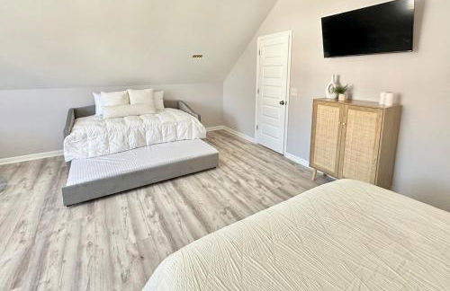 Happiness house - Foto 51