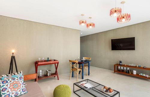 Bahay Tatu - Foto 39