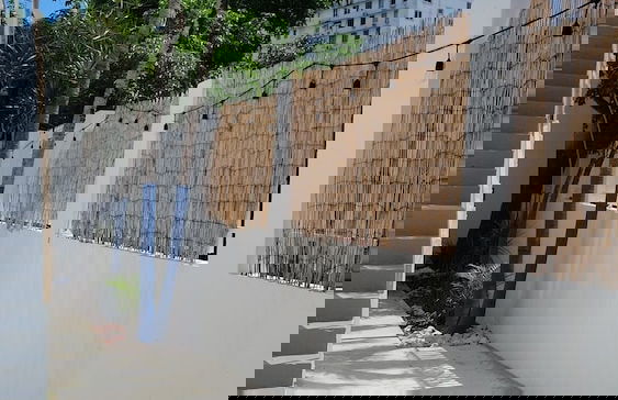 Janer House - Photo 37