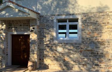 Villa Riba - Photo 10