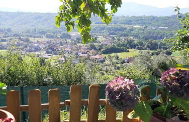 Casa sotto il Castello - Foto 22