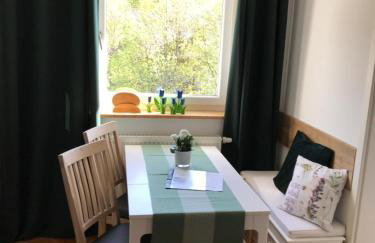 Das Alte Forsthaus Spiegelhütte - Foto 18