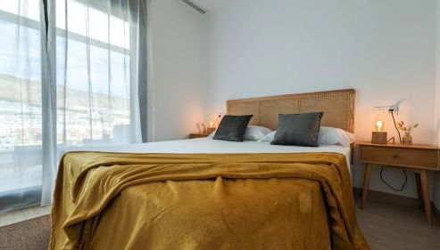 PANORAMIC personal pool home - Foto 4