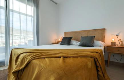 PANORAMIC personal pool home - Foto 4