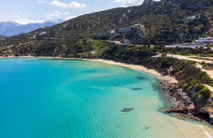 Vrokastro Apartments - Foto 78