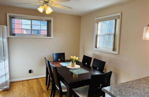 North Bethesda Gem - Foto 8