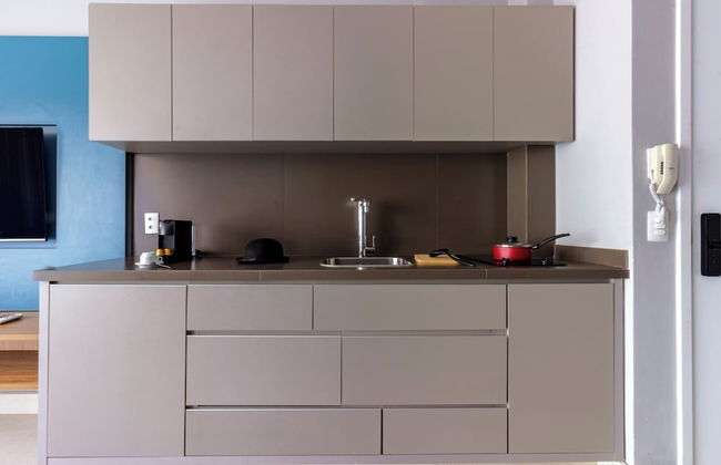 Charlie Itaim - Foto 25