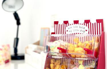 Gemelli-San Pietro-Trastevere-casa con posto auto - Foto 49