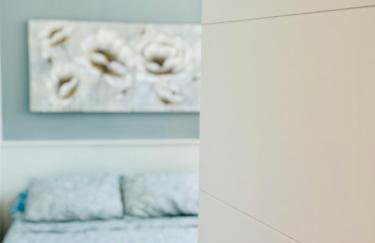 Rooms Aguacate - Photo 21