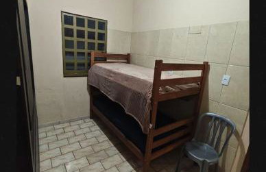 Residencial Samara - Foto 19