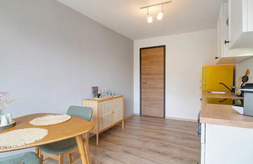 Meili's Haus - Foto 18